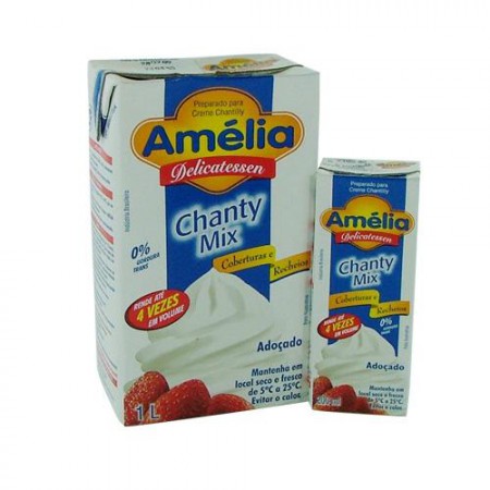 Produtos